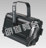 2000W聚光燈 2000W聚光燈