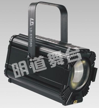 2000W中遠程聚光燈 2000W中遠程聚光燈