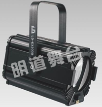 2000W平凸鏡聚光燈 2000W平凸鏡聚光燈